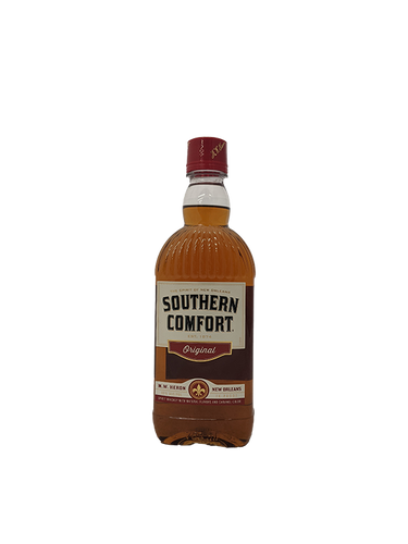 Southern Comfort Original Liqueur 750ML
