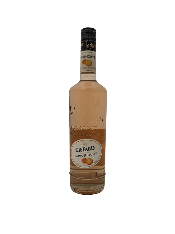 Giffard Pamplemousse Liqueur 750ML