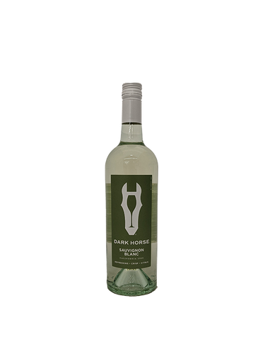 Dark Horse Sauvignon Blanc 750ML
