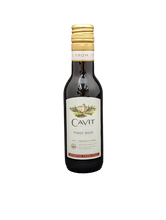 Load image into Gallery viewer, Cavit Pinot Noir 4 Pack
