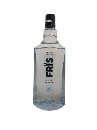 Fris Vodka 1.75L