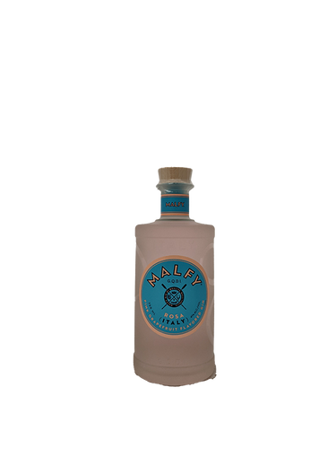 Malfy Rosa Gin 750ML