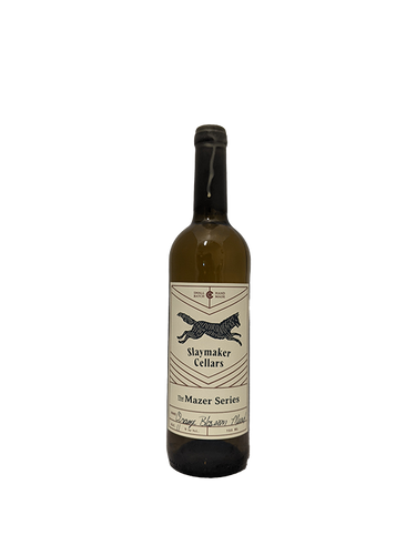 Slaymaker Cellars Mead 750ML