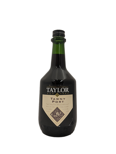 Taylor Tawny Port 1.5L