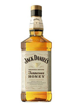 Load image into Gallery viewer, Jack Daniels Honey Whiskey 1.75L

