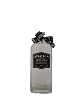 Load image into Gallery viewer, Aviation Gin 750ML
