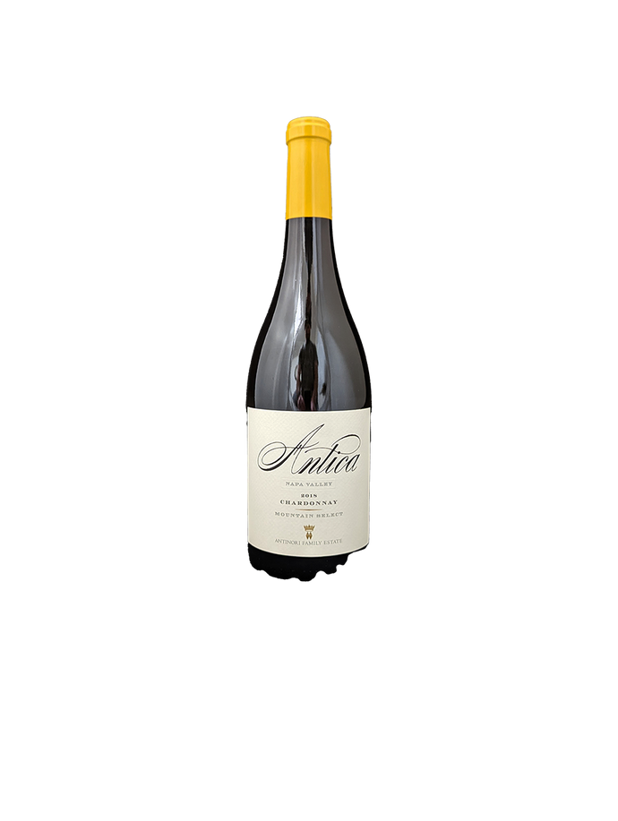Antica Napa Valley Chardonnay 750ML