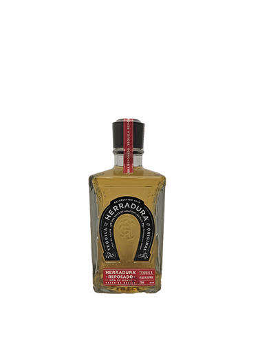 Herradura Reposado Tequila 750ML