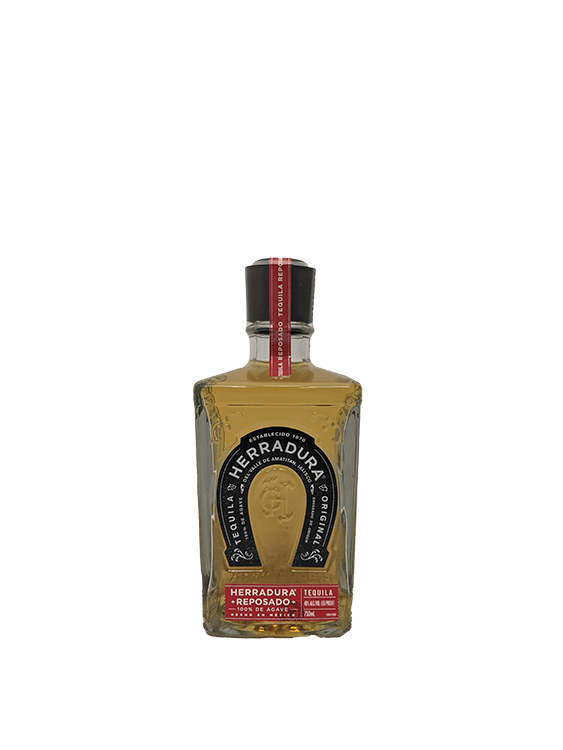 Herradura Reposado Tequila 750ML