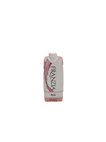 Franzia Rose 500ML