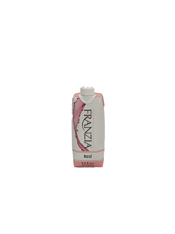 Franzia Rose 500ML