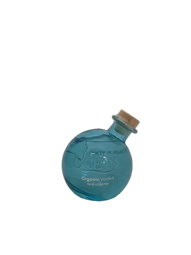 Ocean Vodka 750ML