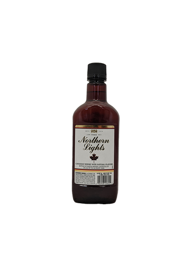 Northern Lights Canadian Whisky 750ML