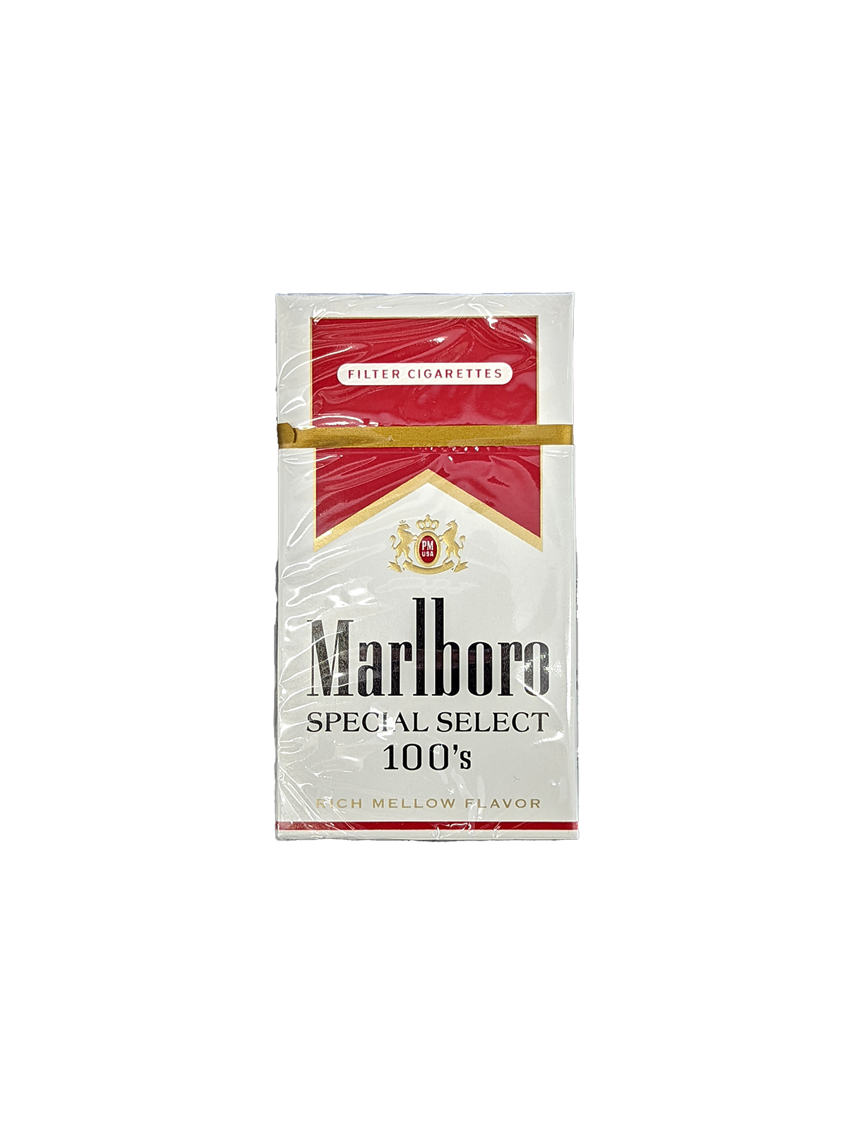 how much is a carton of marlboro cigarettes in florida Marlboro Special Select 100s Box how much is a carton of marlboro cigarettes in florida Marlboro Special Select 100s Box