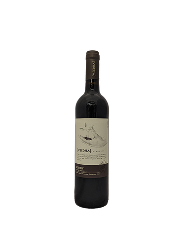 Veedha Douro Red Blend 750ML