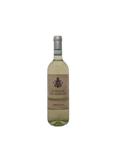 Marchese Guadagni Orvieto 750ML