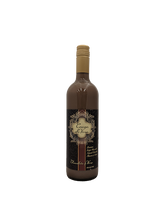 Load image into Gallery viewer, Cocoa di Vine Chocolate Wine 750ML
