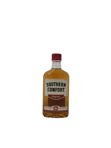 Southern Comfort Original Liqueur 375ML