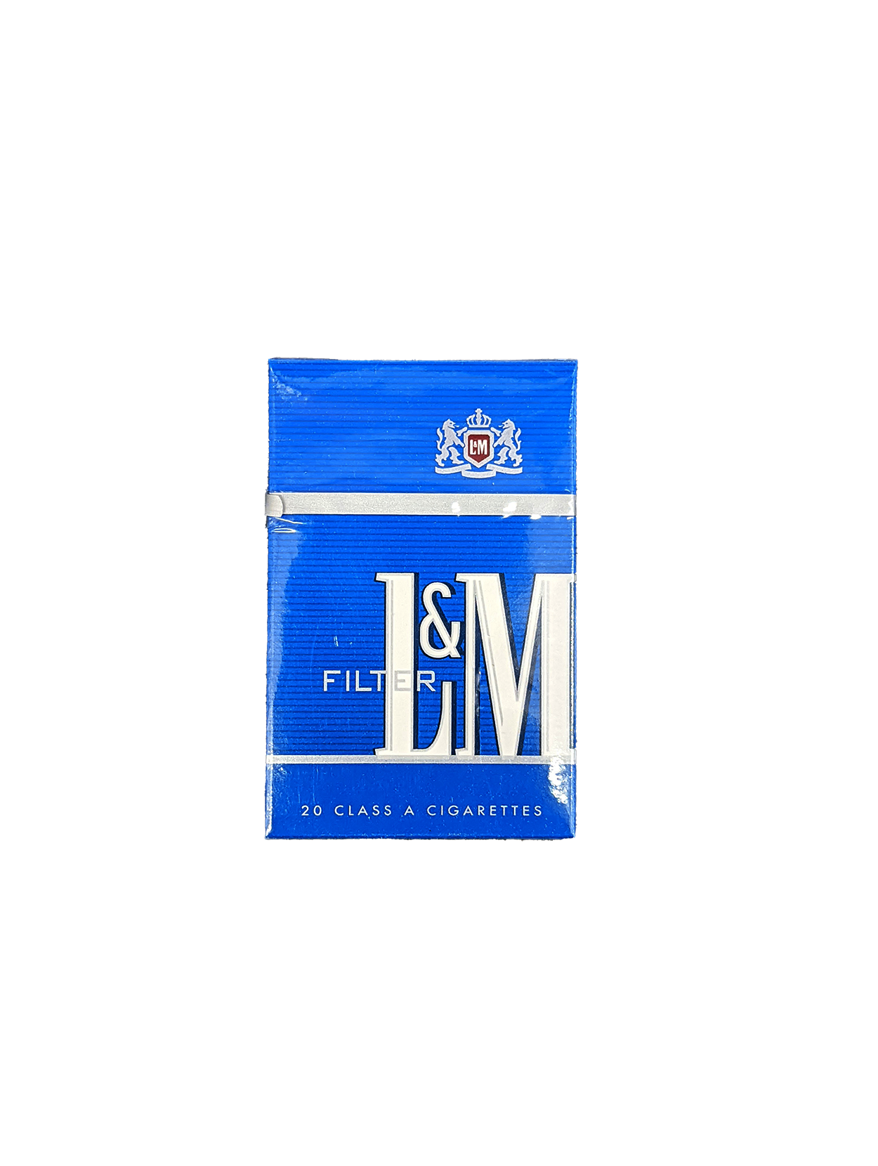 l and m blue cigarettes L&M Blue Box l and m blue cigarettes L&M Blue Box