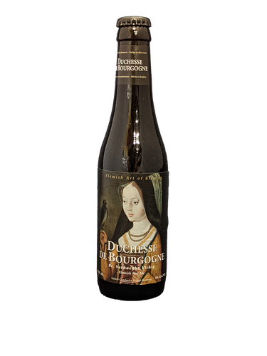 Duchesse de Bourgogne Flemish Sour 4 Pack