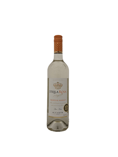 Stella Rosa Tropical Mango 750ML