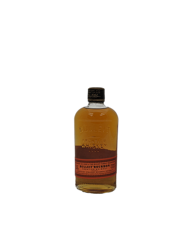 Bulleit Bourbon 375ML