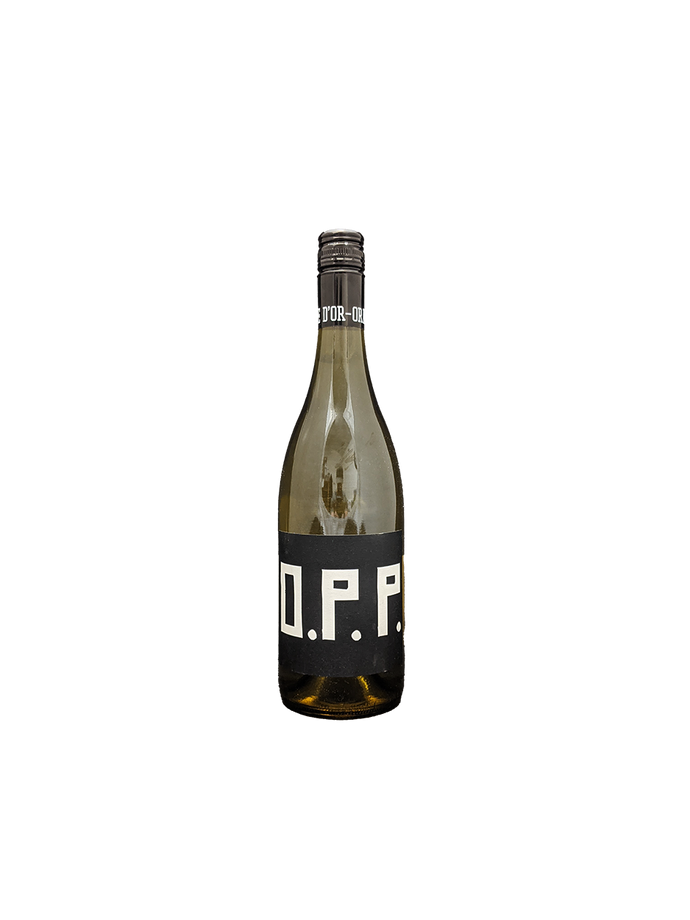 Other People's Pinot Grigio 750ML