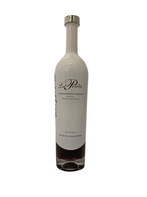 STIRRINGS POMEGRANATE LIQUEUR 750ML