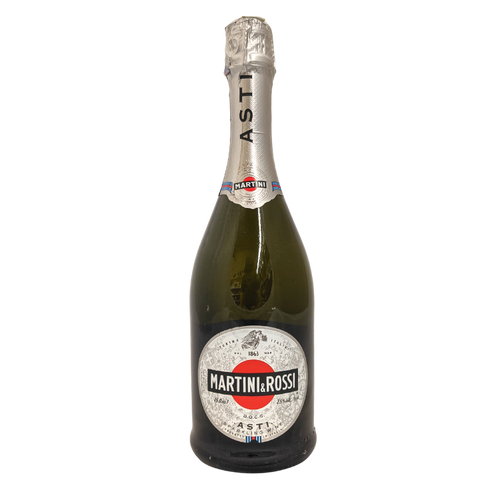 Martini & Rossi Asti 750ML