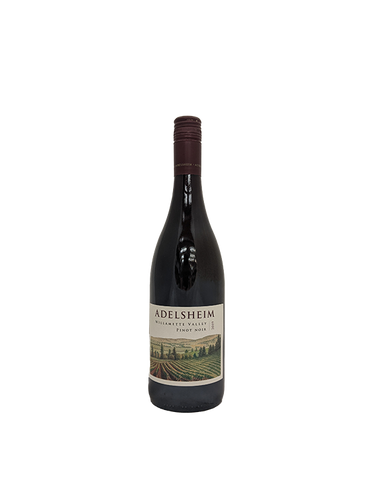 Adelsheim Pinot Noir 750ML