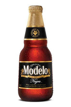 Load image into Gallery viewer, Negra Modelo 6 Pack Bottles
