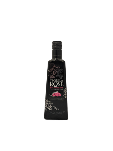 Tequila Rose Cream Liqueur 375ML