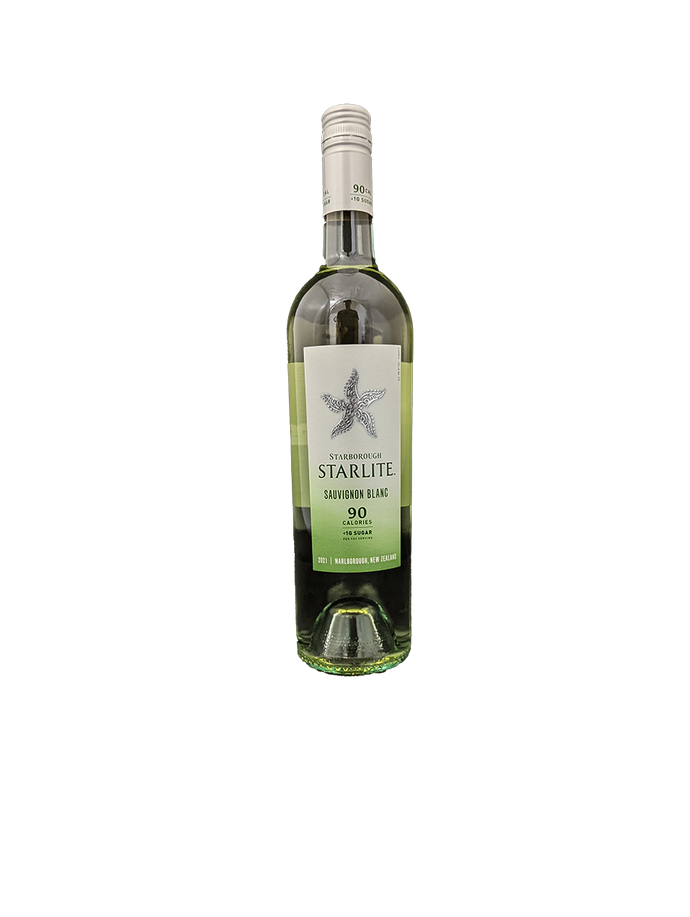Starborough Starlite Sauvignon Blanc 750ML
