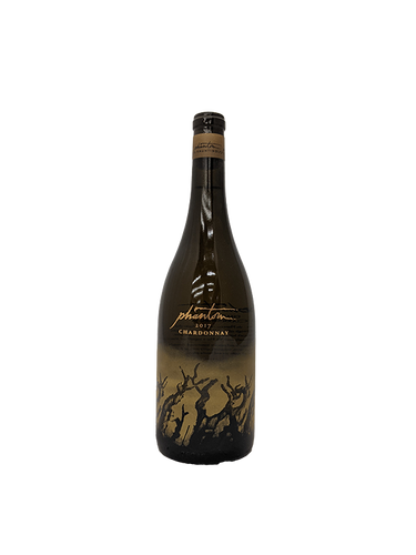 Phantom Chardonnay 750ML