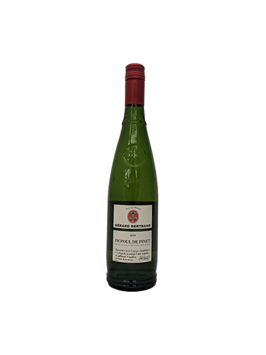 Gerard Bertrand Picpoul de Pinet 750ML