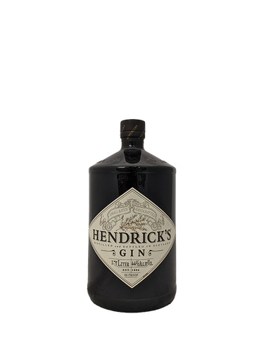 Hendrick's Gin 1.75L