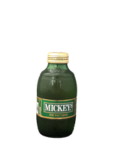 Load image into Gallery viewer, Mickeys 6 Pack Bottles
