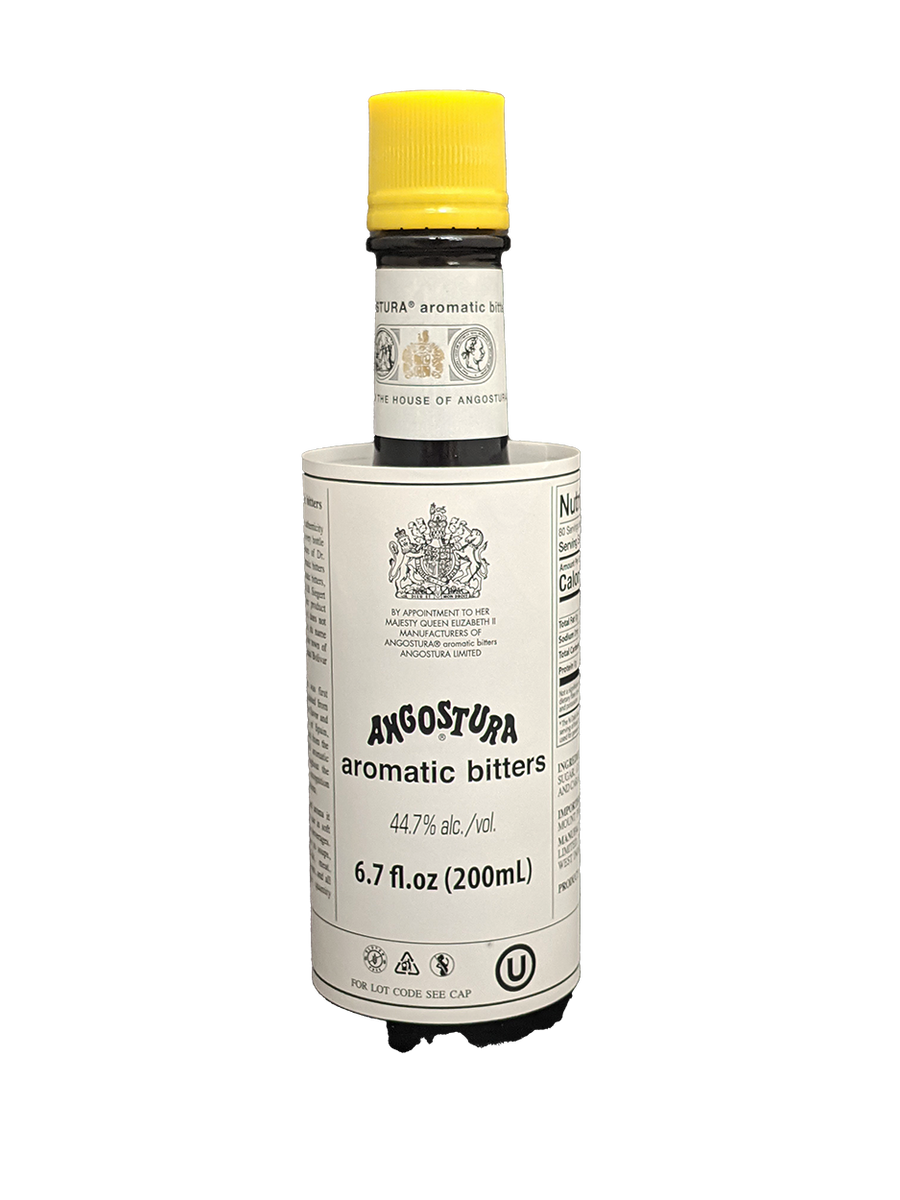 Angostura Bitters 6.7oz