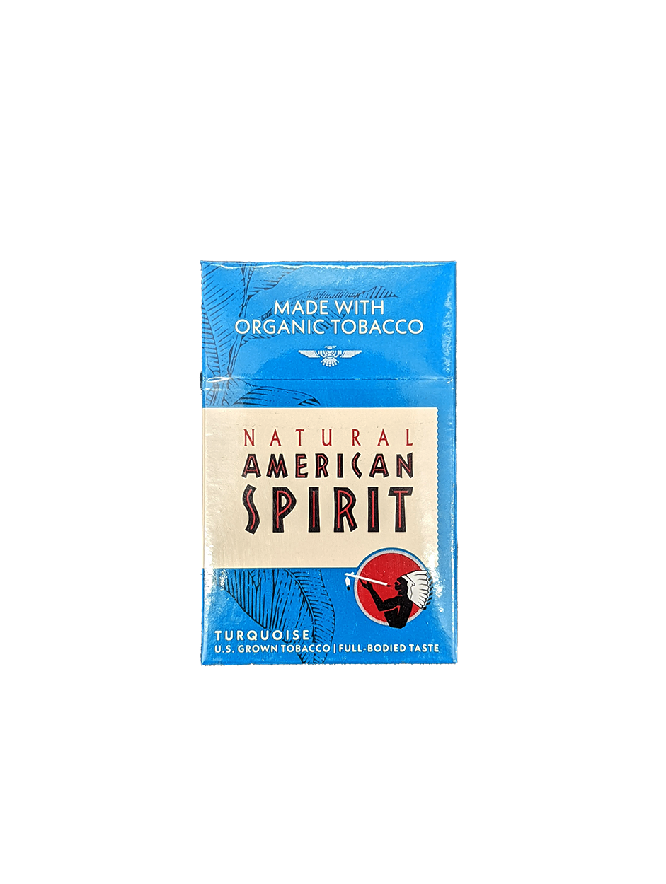 curing tobacco with alcohol Combination treatment is effective for treating smokers who drink heavily curing tobacco with alcohol Combination treatment is effective for treating smokers who drink heavily