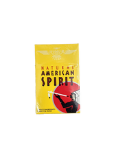 Load image into Gallery viewer, American Spirit Yellow
