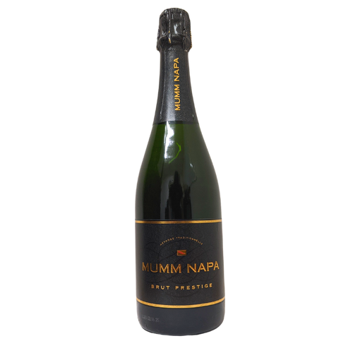 Mumm Napa Brut Presitge 750ML